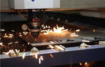 激光产品申请FDA注册指南及注意事项