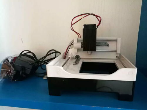 院士摇篮 激光切割机及零部件的尖端技术与未来展望