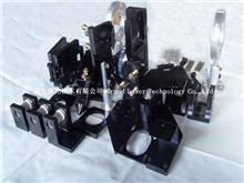 深圳盛大激光 以专业激光技术，打造镜架调整架等高品质附件及设备