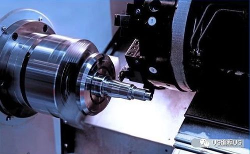 CNC、加工中心与激光切割机全解析 核心区别与应用指南（干货建议收藏）