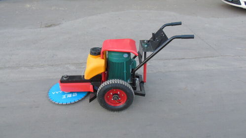 鹤壁切桩机市场概览 设备报价与激光切割技术及零部件解析