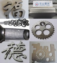 挂式电视柜选购与激光切割技术 打造现代家居与精密制造的完美融合