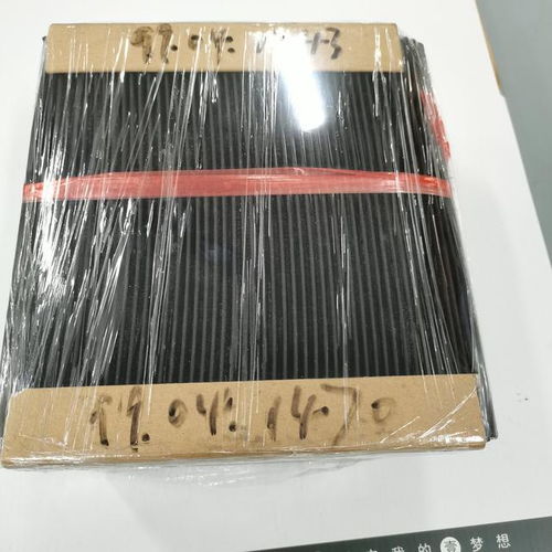 大族防尘罩 守护激光切割机精度与寿命的精准屏障