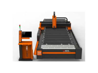 宁波值得信赖的数控切割机、激光切割机及零部件企业推荐