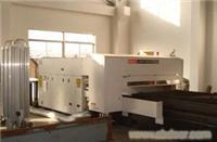 太仓市新塘万安五金玩具塑料厂 专注于激光切割与精密加工的行业先锋